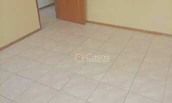 Imagem 6: Apartamento com 2 dormitórios, 70 m² - venda por R$ 280.000,00 ou aluguel por R$ 1.090,00
