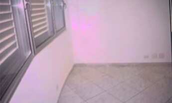 Imagem 5: Apartamento com 186m2 de área privativa, com sala de estar, 3 dorms, 1 suíte com closet, 2