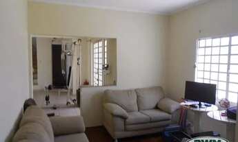 Imagem 3: Casa com 3 dormitórios, 330 m² - venda por R$ 1.380.000,00 ou aluguel por R$ 8.000,00 - Ja
