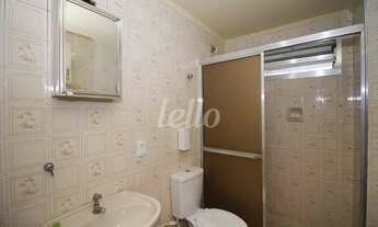 Imagem 3: São Paulo - Apartamento Padrão - Moema