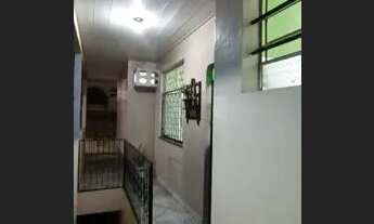 Imagem: Aluga-se kitnet por 600