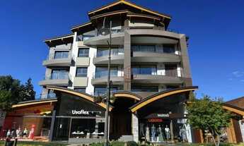 Imagem 3: Apartamento no Centro de Gramado!