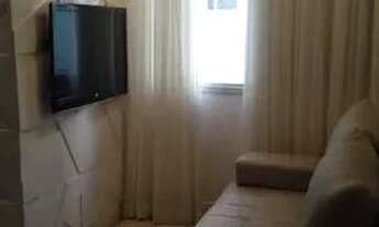 Imagem 2: Condomínio Parque das Aves