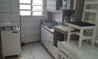 Imagem 2: Valdir Quarto com aluguel com preço sob consulta