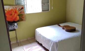 Imagem 6: Vendo uma casa em Arniqueiras perto do antigo barril 66 : 280 mil