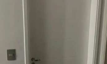 Imagem 15: Apartamento para aluguel, 3 quarto(s), Vila Olímpia, São Paulo - W2038_AP106