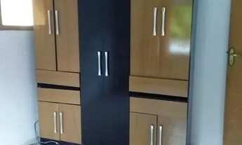 Imagem 3: Alugo casa no badu