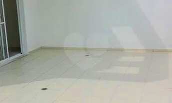 Imagem 3: São Paulo - Apartamento Padrão - BOM RETIRO