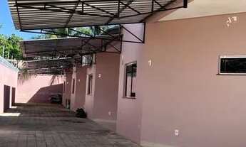 Imagem 2: Aluguel Quarto com aluguel por R$1.000 /mês