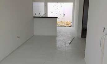 Imagem 2: Arembepe cond canto de arembepe