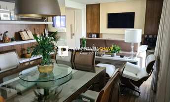 Imagem 6: SãO BERNARDO DO CAMPO - Apartamento Padrão - Baeta Neves