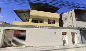 Imagem: Casa para aluguel, 1 quarto, Arvoredo 2ª