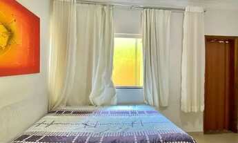 Imagem 6: Casa para venda possui 190 metros quadrados com 3 quartos em Jauá (Abrantes) - Camaçari