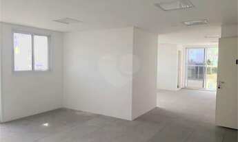 Imagem: Excelentes Conjuntos Comerciais