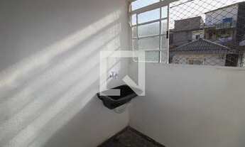 Imagem 6: Casa para Aluguel - Sapopemba, 1 Quarto, 50 m2