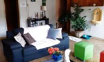 Imagem 2: Vnede-se Casa Ampla 12m² x 40m²