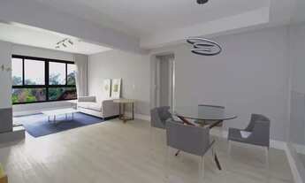 Imagem 5: Cobalto Menino Deus