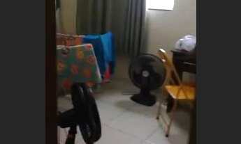 Imagem: Aluga se casa Parque prazeres