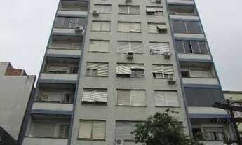 Imagem 2: PORTO ALEGRE - Kitchenette/Conjugados - CIDADE BAIXA