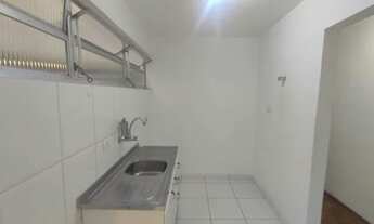 Imagem 7: SAO PAULO - Apartamento padrao - ALTO DE PINHEIROS