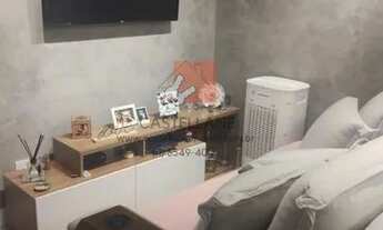 Imagem: Apartamento 2 dormitórios para Locação