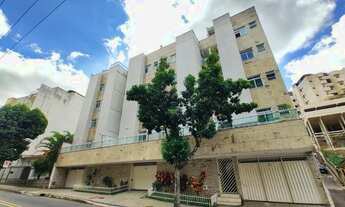 Imagem: Cobertura para venda tem 70 metros quadrados