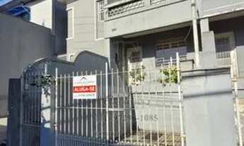 Imagem 2: Sobrado para aluguel com 150 metros quadrados com 2 quartos em Penha de França - São Paulo