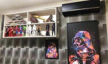 Imagem 3: Casa para venda com 3 quartos em Residencial Alvorada - Tatuí - SP, Transferência de dívid