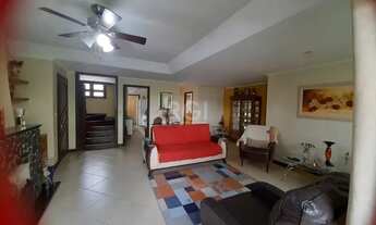 Imagem 5: Cobertura para Venda - 250.15m², 3 dormitórios, sendo 2 suites, 3 vagas - Cristo Redentor