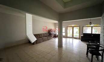 Imagem 7: CASA COMERCIAL OU RESIDENCIAL