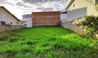 Imagem 4: Apartamento para venda possui 260 metros quadrados com 3 quartos