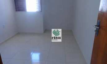 Imagem 5: Casa com 3 quartos para alugar por R$ 1.978/mês - Cidade dos Funcionários - Fortaleza/CE