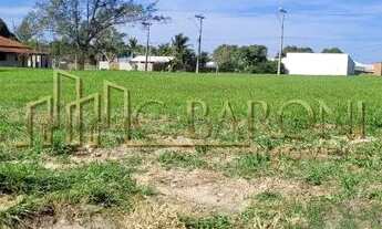 Imagem 5: Lote a venda de 360 m² em São Pedro da Aldeia! Condomínio fechado!