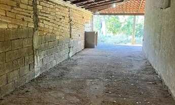 Imagem 6: Casa em lote de 300m² em Mateus Leme - MG