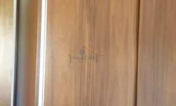 Imagem 7: Apartamento Padrão - Ribeirão Preto - Palmares