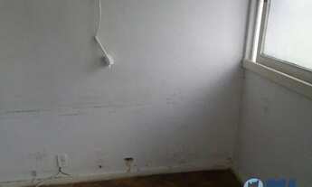 Imagem 2: Sala para alugar, 39 m² por R$ 1.594,72/mês - Centro - Rio de Janeiro/RJ