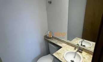 Imagem 7: Apartamento com 2 dormitórios, 66 m² - venda por R$ 900.000,00 ou aluguel por R$ 4.600,85