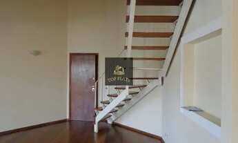 Imagem 4: Flat disponível em Moema - SP