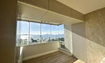 Imagem 3: Alugo anual Apartamento com 3 dormitórios