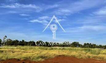 Imagem 6: Terreno, FAG, CASCAVEL - PR, nas primeiras quadras do condominio, excelente loca