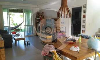 Imagem 7: Condomínio Lago do Paranóa