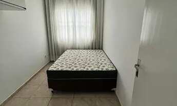 Imagem 7: Apartamento para venda tem 40 metros quadrados com 2 quartos em Caioba - Matinhos - PR