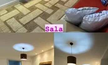 Imagem 4: Casa de Praia em Jacuipe