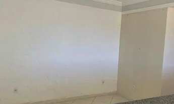 Imagem 5: Apto 2 quartos! Quadra 24 Paranoá! Av. Transversal!