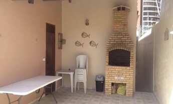 Imagem 7: Casa Temporada Ponta Negra Natal