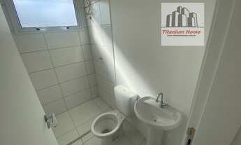 Imagem 7: Apartamento Padrão para Venda em Jardim Mercedes Campinas-SP