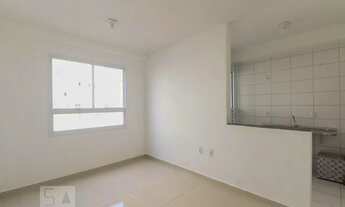 Imagem: Apartamento para Aluguel - Penha de França