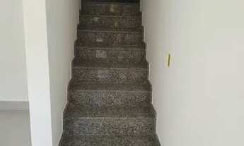 Imagem 6: Casa para venda tem 300 metros quadrados com 3 quartos em Vila Ponte Rasa - São Paulo - SP