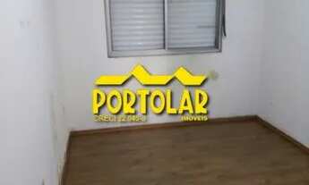 Imagem 6: Excelente imóvel