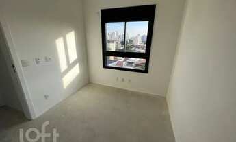 Imagem 4: Apartamento à venda em Vila Mariana com 89 m², 2 quartos, 2 suítes, 2 vagas